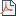 PDF